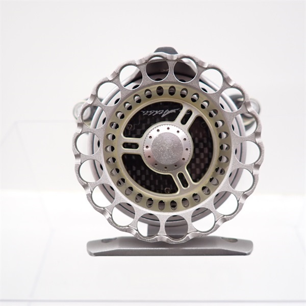 カセ筏師アスリートラガー６５Ｄ－ＴＧ 左